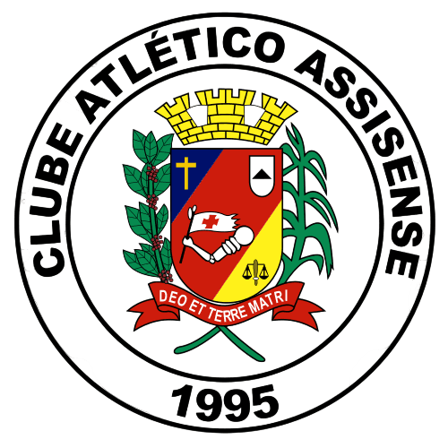 Escudo Assisense
