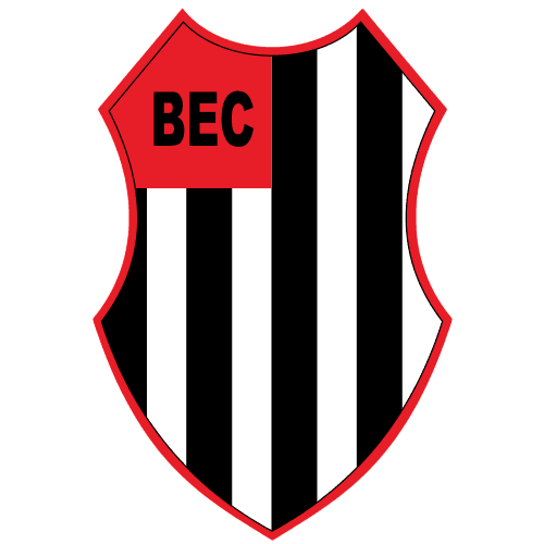 Escudo Bandeirante-SP