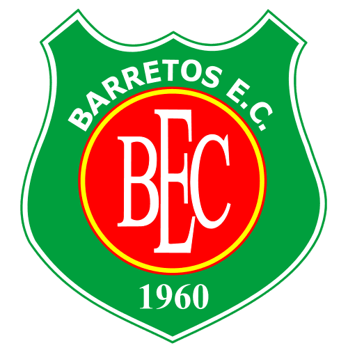 Escudo Barretos