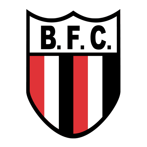 Escudo Botafogo