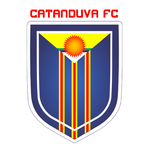 Escudo Catanduva
