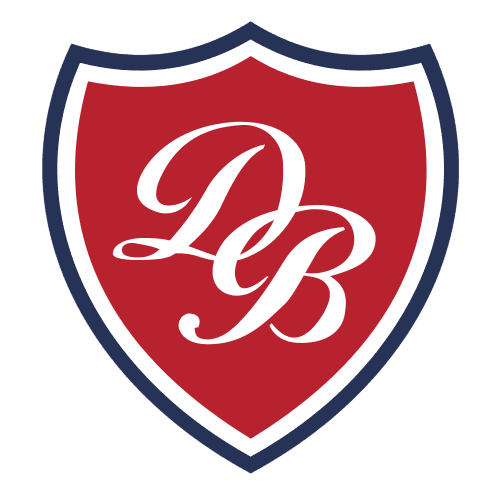 Escudo Desportivo Brasil