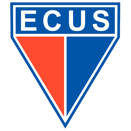 Escudo ECUS