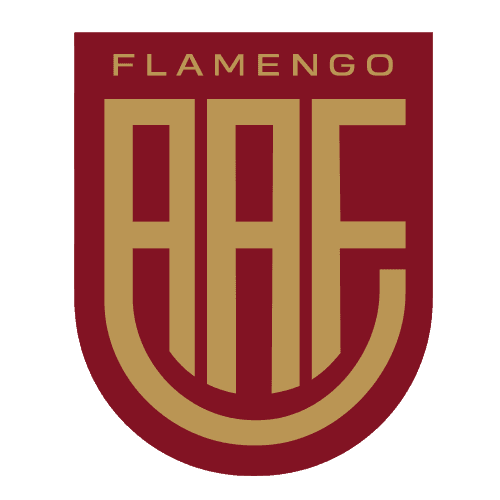 Escudo AA Flamengo 