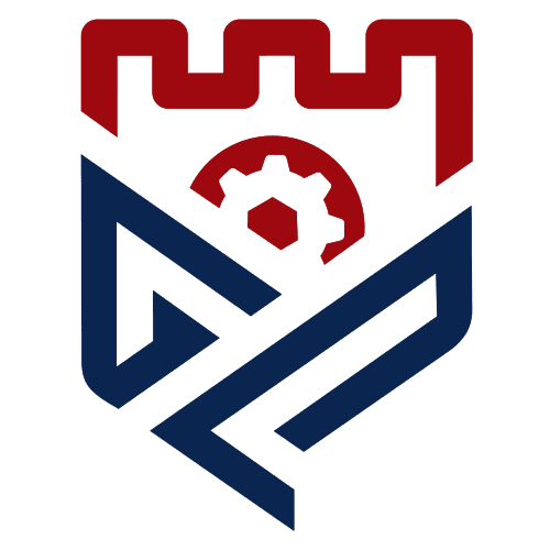 Escudo Grêmio Prudente