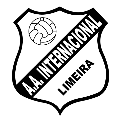 Escudo Inter de Limeira
