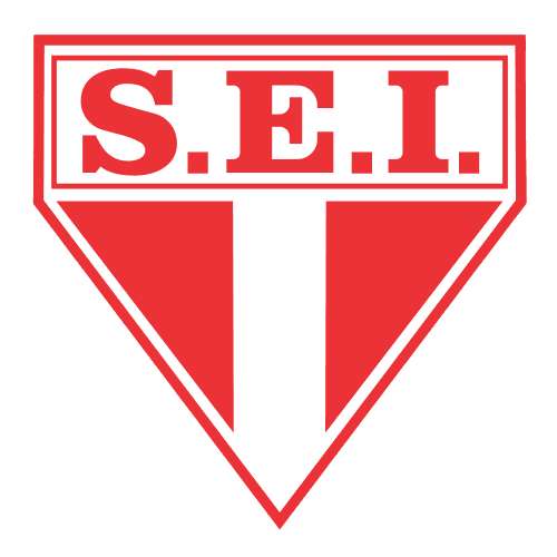 Escudo Itapirense