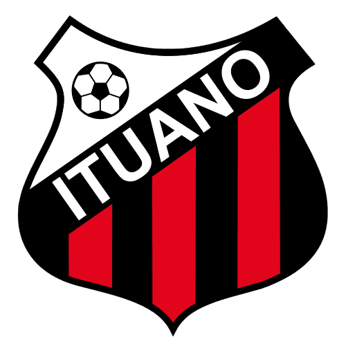 Escudo Ituano