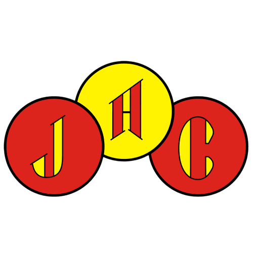 Escudo Jabaquara