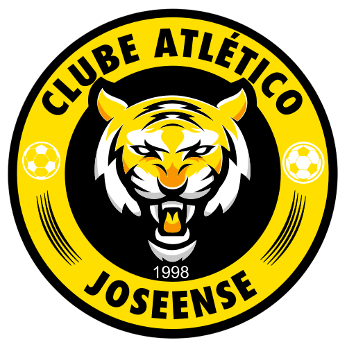 Escudo Joseense