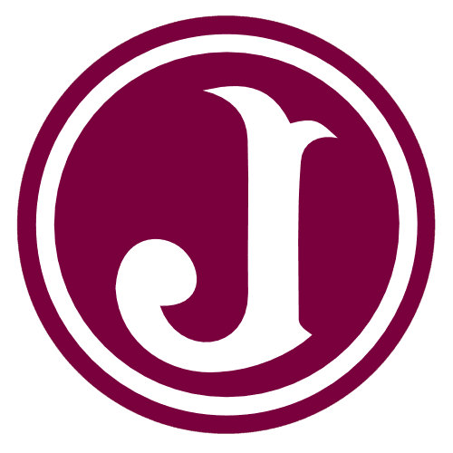 Escudo Juventus-SP