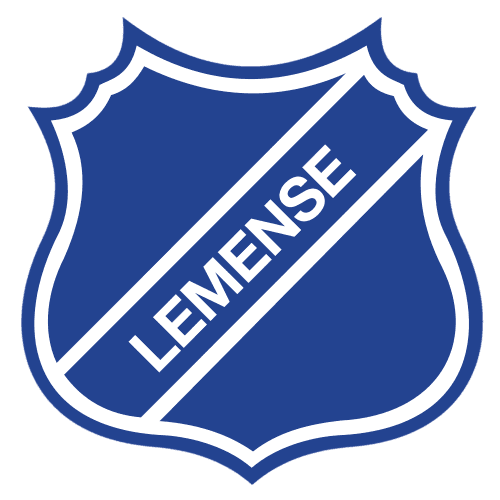 Escudo Lemense