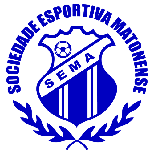 Escudo Matonense