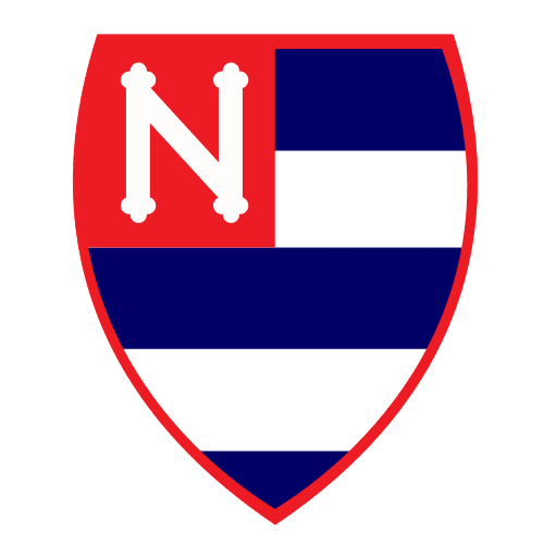Escudo Nacional-SP