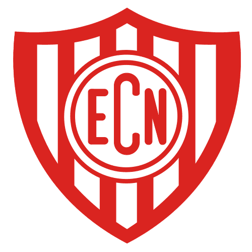 Escudo Noroeste