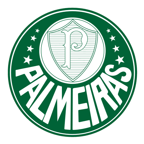 Palmeiras
