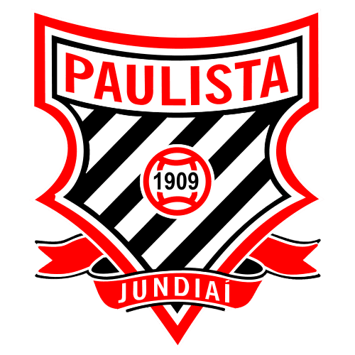 Escudo Paulista