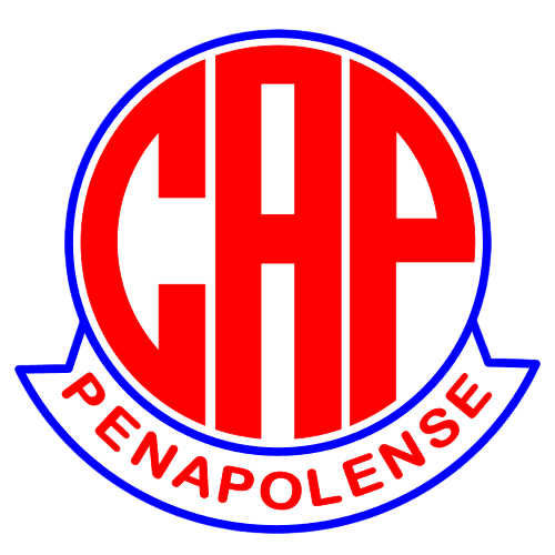 Escudo Penapolense