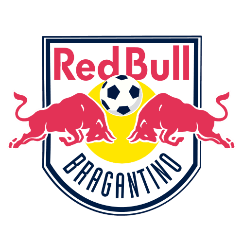 Escudo Bragantino