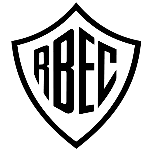 Escudo Rio Branco-SP