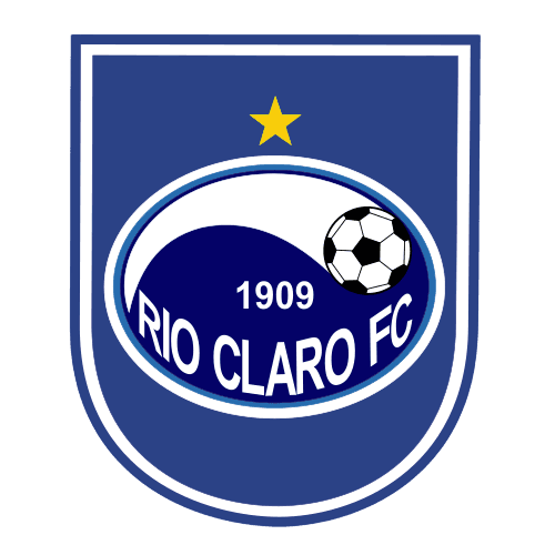 Escudo Rio Claro