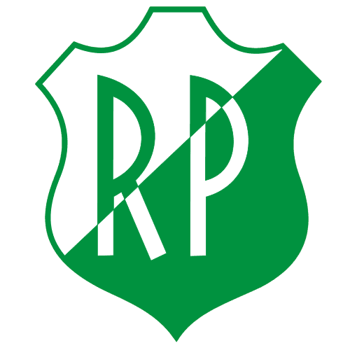 Escudo Rio Preto