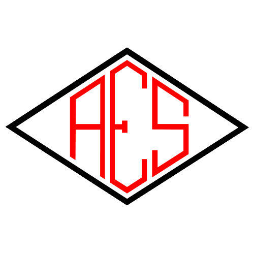 Escudo Santacruzense