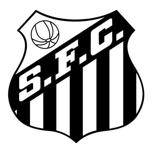 Santos