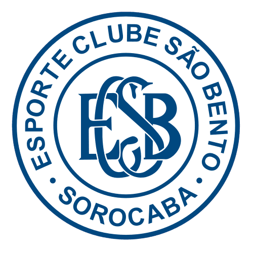 Escudo São Bento