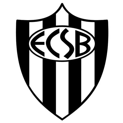 Escudo São Bernardo