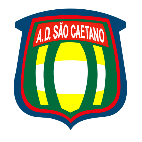 Escudo São Caetano
