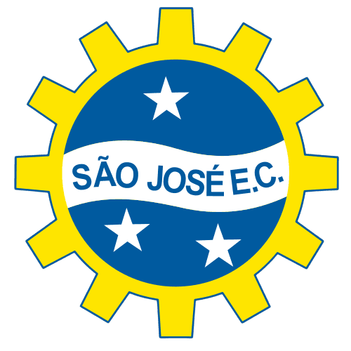 Escudo São José