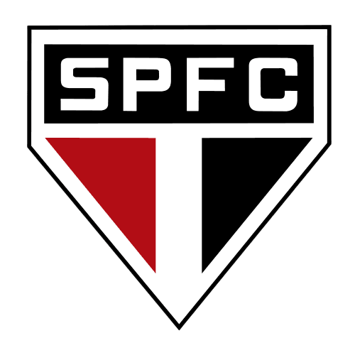 Escudo São Paulo