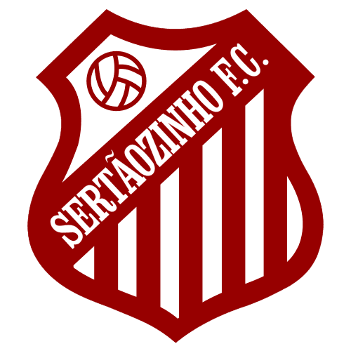 Escudo Sertãozinho
