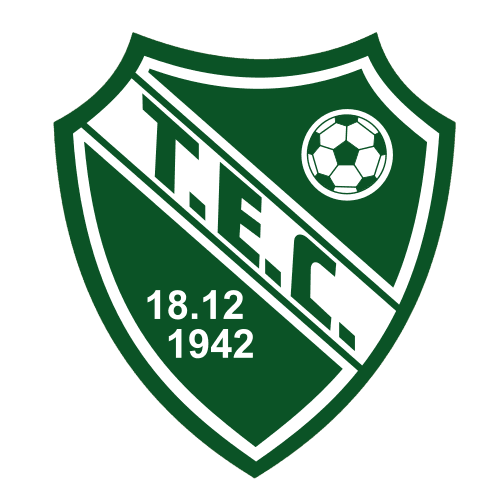 Escudo Tanabi