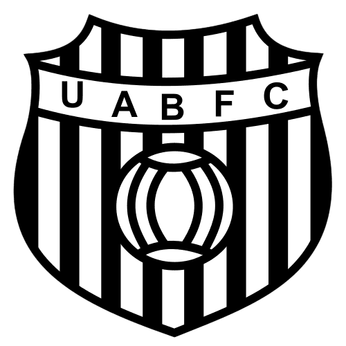 Escudo União Barbarense