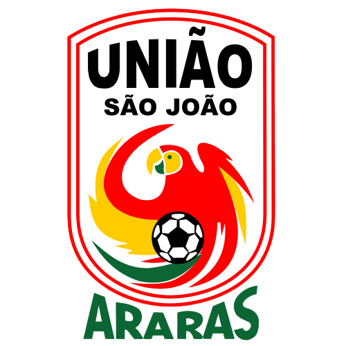 Escudo União São João