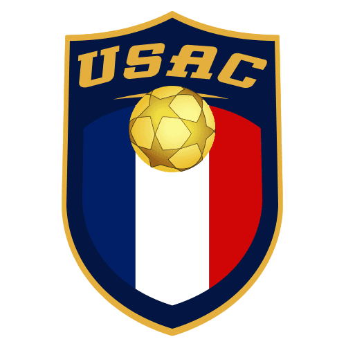 Escudo União Suzano