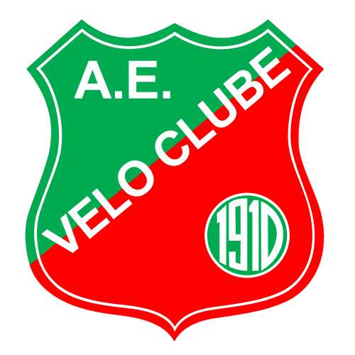 Escudo Velo Clube