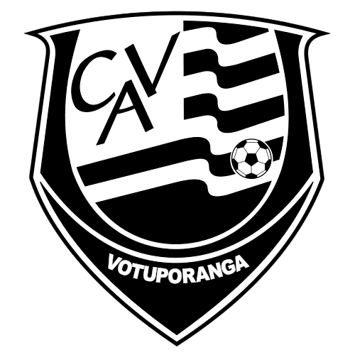 Escudo Votuporanguense