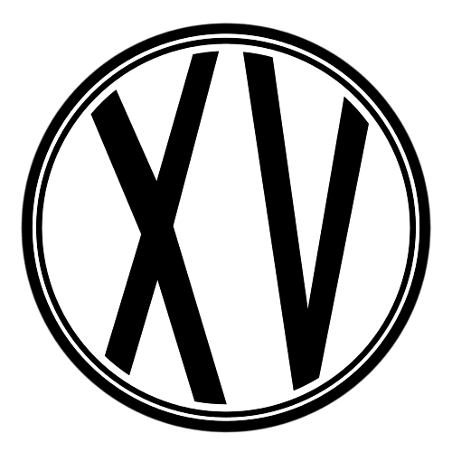 Escudo XV de Piracicaba