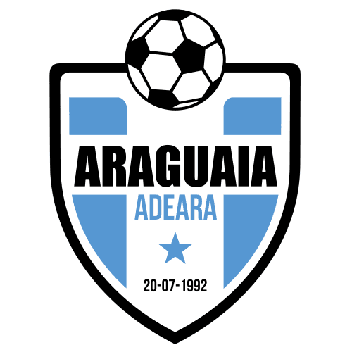 Escudo Araguaia