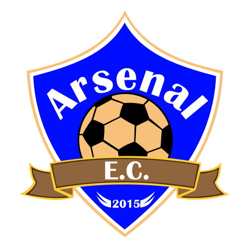 Escudo Arsenal