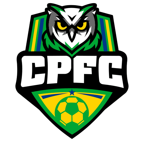 Escudo Central Paraíso