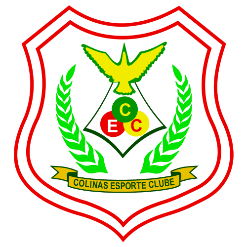 Escudo Colinas