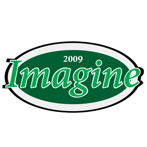 Escudo Imagine TO