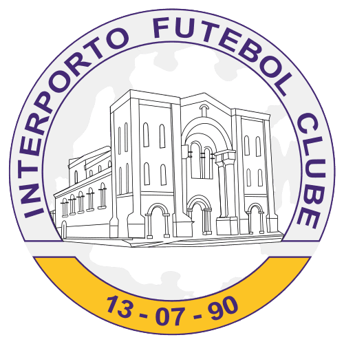 Escudo Interporto