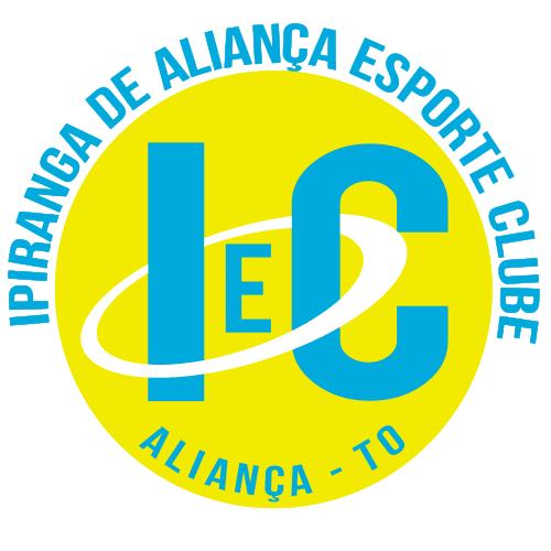 Escudo Ipiranga de Aliança