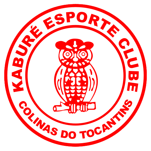 Escudo Kaburé