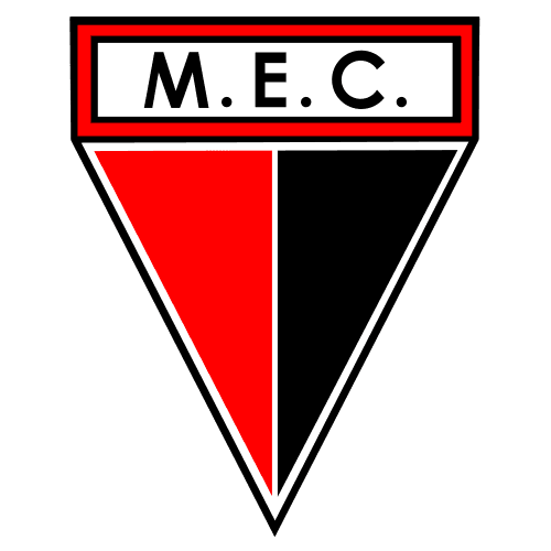 Escudo Miracema